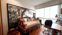 Nicole Green (D14), Apartment #604902811